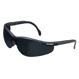 HiKOKI Former Hitachi Koki Protective Glass (Smoke) 0040-2319