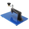 Circle Glass Cutting Table Professional Round Steel Cutter Tool with