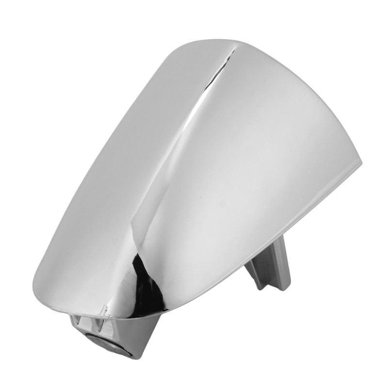 Outside Door Handle Cover Right Front Or Rear 82662 C5030