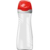 Maped Picnik Origins 580ml Lunch Water Bottle - Red