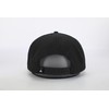 ALTAMAR Icon Performance Snapback Cap Water Resistant for Men &