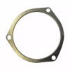 qiren32 For Edelbrock Electric Choke Kit (1478) For 1404 1405