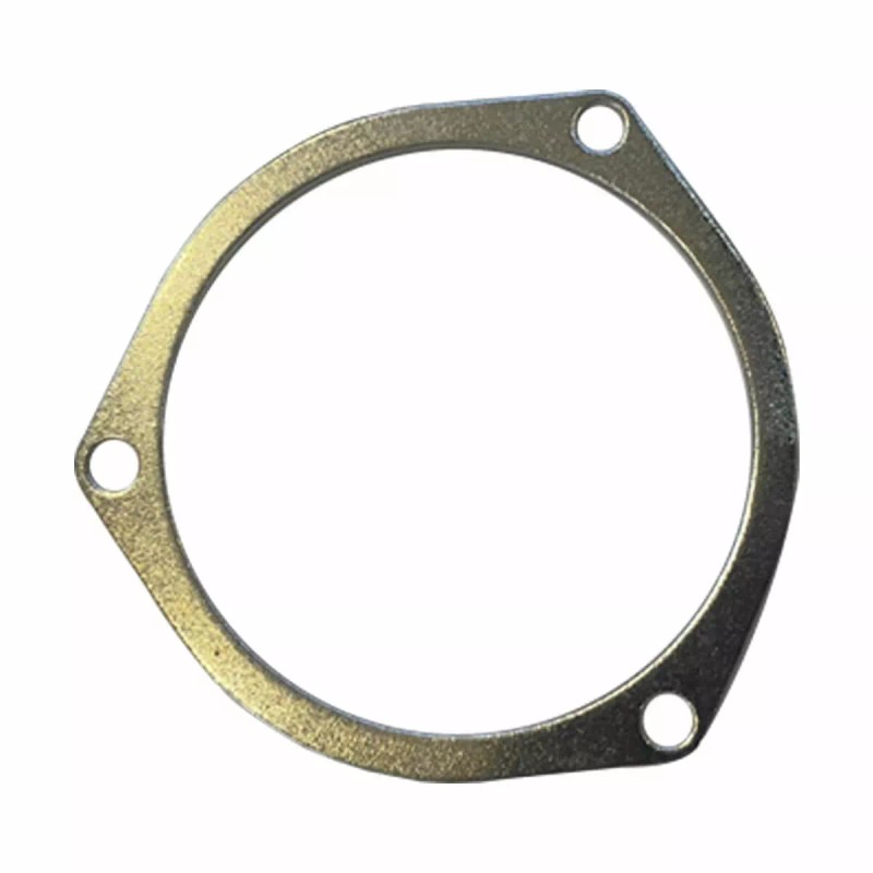qiren32 For Edelbrock Electric Choke Kit (1478) For 1404 1405