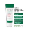 sinoz Pure Cica Cream