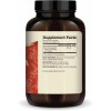 Dr. Mercola Organic Ashwagandha - Supports Energy 180 Count (Pack