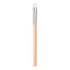 Eye makeup essential item The Tool Lab 203 Eye Shadow Brush Makeup Eye Shadow / 아이메이크업 필수템 더툴랩 203 아이섀도우 브러쉬 메이크업 아이 섀도우