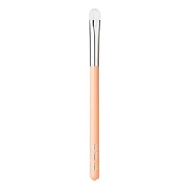 Eye makeup essential item The Tool Lab 203 Eye Shadow Brush Makeup Eye Shadow / 아이메이크업 필수템 더툴랩 203 아이섀도우 브러쉬 메이크업 아이 섀도우