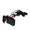 Black & Decker N357019 Switch Assembly