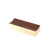 SK11 HS-2 Hand Sander
