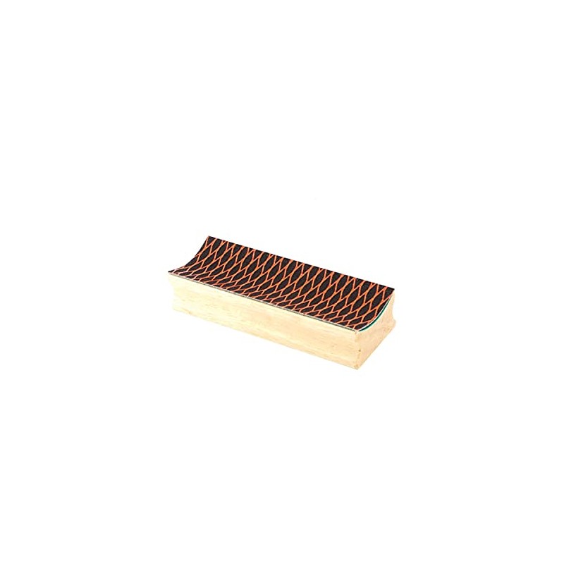 SK11 HS-2 Hand Sander