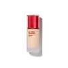 Espoir Be Velvet Foundation 30g / 에스쁘아 비벨벳 파운데이션 30g