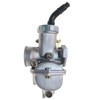 pz20 Carburetor for tao tao 125 110 90 70 50