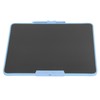 16 Inch LCD Writing Tablet Preschool Toys Educational Colorful Erasable