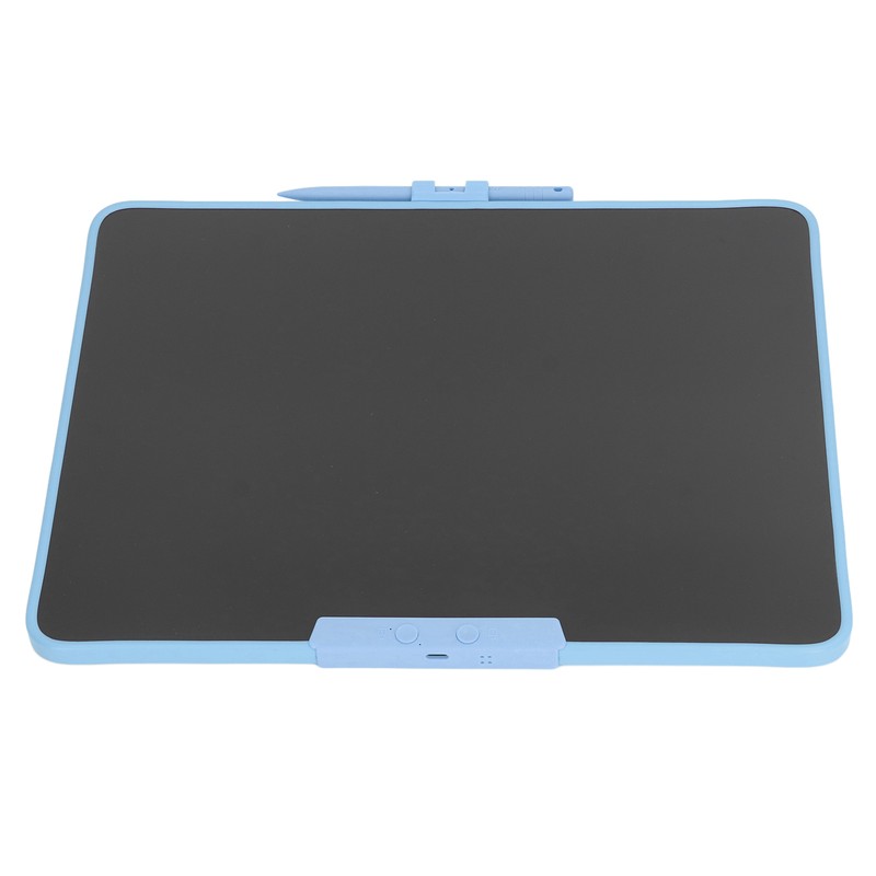 16 Inch LCD Writing Tablet Preschool Toys Educational Colorful Erasable