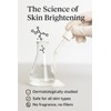 Tranexamic Acid Powder Cosmetic Grade Skin Brightening & Anti-Dark Spot