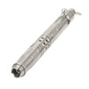 Titanium Alloy Ballpoint Pen Portable Pocket Pen for Everyday Use