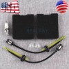 realray New Tune Up Air Filter Fuel Line Kit For