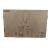 IKEA Brand New IKEA INSJON Chrome Plated Kitchen Faucet With