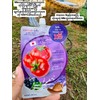 MK face skincare soap cream whitening cleasing soao