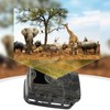Outdoor Hunting Trail Camera 16MP 1080P IP65 Waterproof Infrared Night