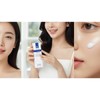 BIMC EGF CREAM 50ml 피부관리크림 BIMC EGF CREAM 50ml Skin