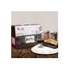 Home And Kitchen Product 100ml for daily use and gifting,