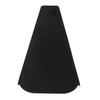 Squirrel Baffle Effective Defense Professional Bird Food House Squirrel Guard