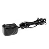 WORKPRO Replacement Charger Cord for 3.6V 6 in 1 Cordless