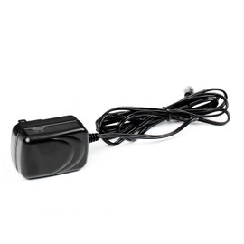 WORKPRO Replacement Charger Cord for 3.6V 6 in 1 Cordless Staple Gun (W023028AE)