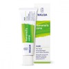 HAMAMELIS COMP.Ointment 25 g