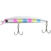 Ams Design (ima) Minnow Sasuke SS 3.7 inches (95 mm)