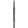essence Sopracciglia micro precise eyebrow pencil vegano (0.05g)