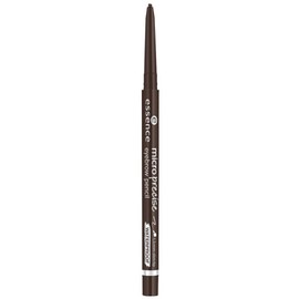 essence Sopracciglia micro precise eyebrow pencil vegano (0.05g)