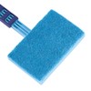Miles Kimball Foam Tub & Wall Scrubber Refill - 1