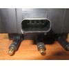 2005-2011 Chrysler Dodge Jeep Ignition Coil For 3.3L & 3.8L