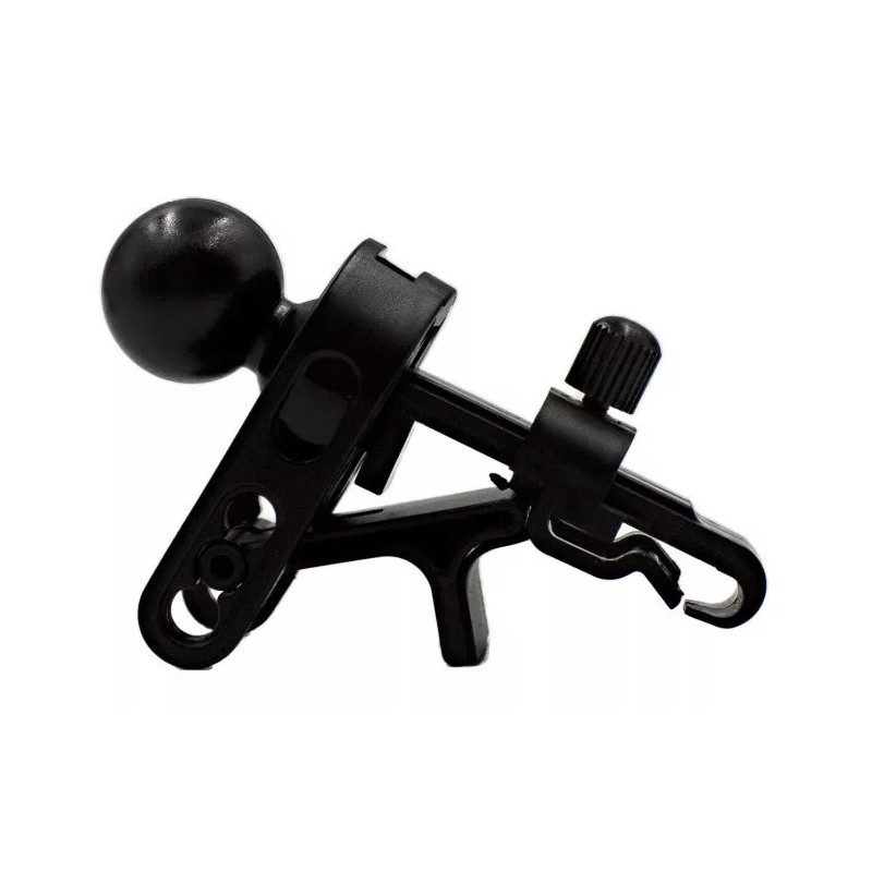 Maíz Soporte Base Celular Auto Ventilacion Aire Tablero Universal