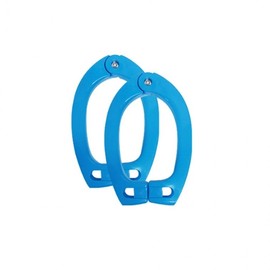 Extra Large Duvet Clips (2 Pack) - Secure Fastening Large