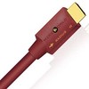 Radius™ 48 HDMI Cable (3.0 Meters)