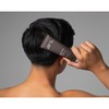 Bravo Sierra Hair Styling Paste - Original Product for Styling
