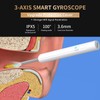 Smart Visual Ear Cleaner with Camera Ear Sticks USB C