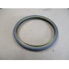 Allis-Chalmers GENUINE Allis-Chalmers 170 175 180 185 190 200 Lift