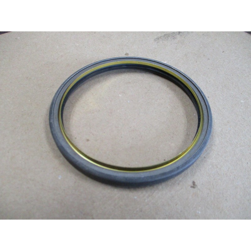 Allis-Chalmers GENUINE Allis-Chalmers 170 175 180 185 190 200 Lift