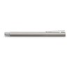 Faber-Castell NEO Slim Fountain Pen