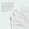 IMAGE Skincare Iluma Intense Brightening Crème with VT, 1.7 oz.