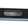 TINVHY 12 Inch Master Precision Level in Fitted Box for