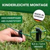 G greengrass tools Hook Pegs for Robotic Lawnmower Cable Pegs
