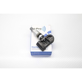 Hamaton Upro Tire Pressure Monitor Sensor