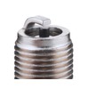 Autolite 403 Copper Resistor Spark Plug, Pack of 1