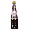 Ribena Original Blackcurrant Drink, 850 ml Bottles (Pack of 4)