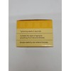 Bee RX - Bee Venom - Anti-Aging Gel - 1oz